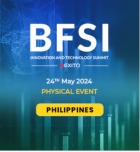 BFSI 2024, BFSI Innovation & Technology Summit