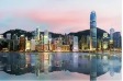  INTERNATIONAL MEETING ON LITHIUM BATTERIES EXHIBITION 2024, International Meeting on Lithium Batteries Exhibition