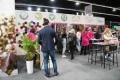 FAST TEXTILE 2024, FAST TEXTILE – INTERNATIONAL TEXTILE FAIR