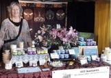 BODY MIND PSYCHIC EXPO 2024, Body Mind Psychic Expo