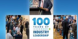 BCI CONVENTION  2024, BCI Convention + Power Mart Export