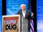 SUPER DUG 2024, Super DUG