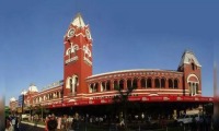 IITM CHENNAI 2024, India's Premium upcoming Travel & Tourism Exhibition
