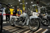 WARSAW MOTORCYCLE SHOW 2024, WARSAW MOTORCYCLE SHOW