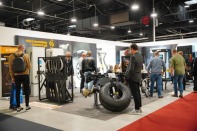  AUTOMOTIVE PARTS EXPO 2024, AUTOMOTIVE PARTS EXPO