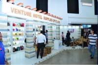 HOTEL SHOW COLOMBO 2024, HOTEL SHOW COLOMBO