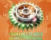 METALEX VIETNAM 2024, METALEX VIETNAM