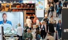 MELBOURNE GIFT FAIR 2024, Melbourne Gift Fair 