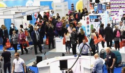 FINNCLEAN 2024, FINNCLEAN