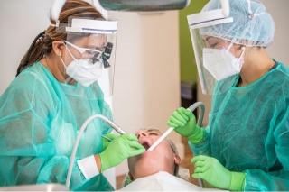 WDC  2024, 10th World Dental Conference (WDC )
