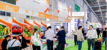  SEED TRADE SHOW 2024, SEED TRADE SHOW