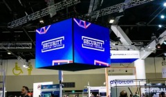 SECURITY EXPO 2024, SECURITY EXPO - SYDNEY