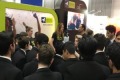 MELBOURNE CAREER EXPO 2024, Melbourne Career Expo