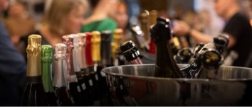  WINE AND FOOD FAIR 2024, WINE AND FOOD FAIR