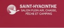 Salon Plein Air Chasse Peche et Camping 2024, Salon Plein Air Chasse Peche et Camping