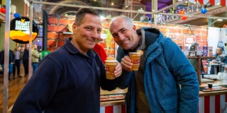 Australian Beer Festival 2024   , Great Australian Beer Festival