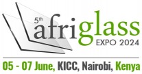 AFRI GLASS EXPO 2024, AFRI GLASS EXPO 