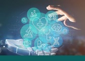 DIGI-TECH PHARMA & AI 2024,  Digi-Tech Pharma & AI 2024