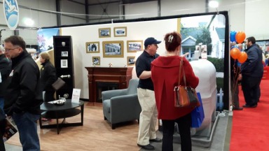 ICTOU COUNTY HOME SHOW 2024, PICTOU COUNTY HOME SHOW