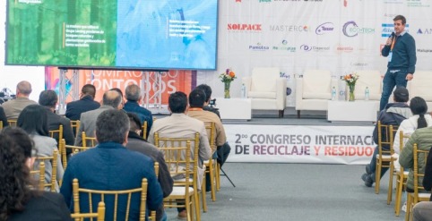 EXPOPLAST PERU 2024, EXPOPLAST PERU