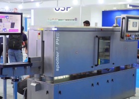  DUPHAT TECH 2024, DUPHAT TECH