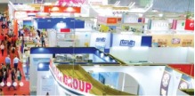 VIETNAM FOODEXPO 2024, VIETNAM FOODEXPO