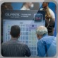 GLASS SOUTH AMERICA 2024, GLASS SOUTH AMERICA