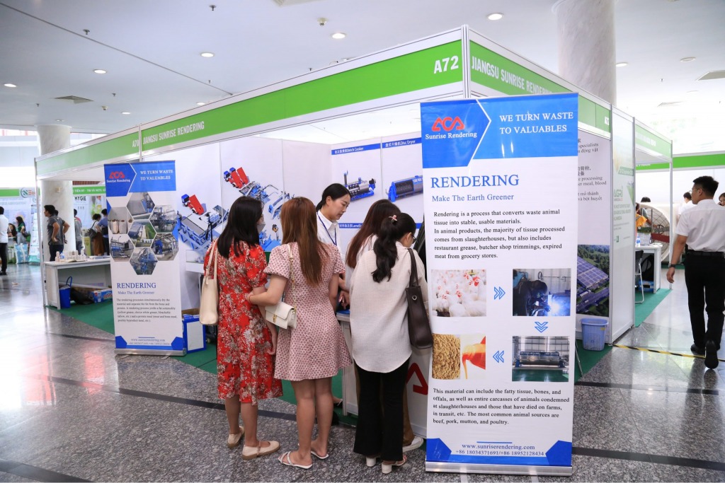 FOODEX CAMBODIA 2024, FOODEX CAMBODIA