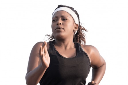HEALTH & FITNESS EXPO 2024, Health & Fitness Expo