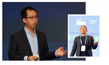 CYBER SECURITY SUMMIT 2024, Cyber Security Summit: Southeast Asia