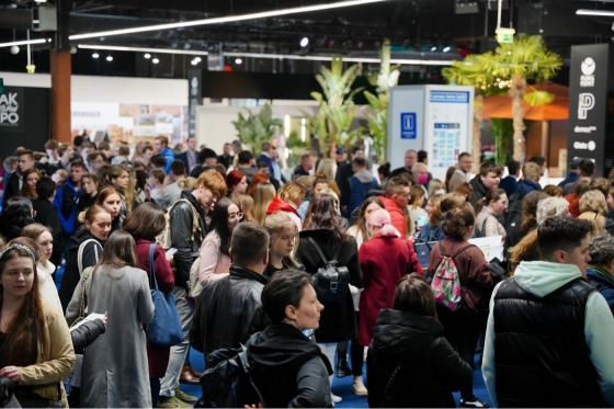 LIGHT-TECH EXPO 2024, LIGHT-TECH EXPO