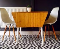 FLOORING PAKISTAN 2024, FLOORING PAKISTAN