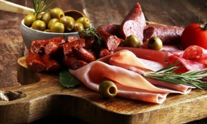 Food & Hospitality 2024, Food & Hospitality Queensland