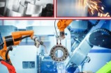 COMEXPO 2024, COMEXPO - MANUFACTURING EXHIBITION - SRI LANKA