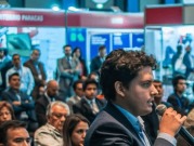 TOC  2024, TOC CONTAINER SUPPLY CHAIN AMERICAS