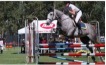  DENILIQUIN SHOW 2024, Deniliquin Show