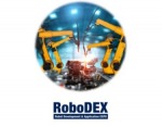 ROBODEX 2024, ROBODEX