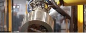 AUSTRALIAN MANUFACTURING WEEK 2024, AUSTRALIAN MANUFACTURING WEEK