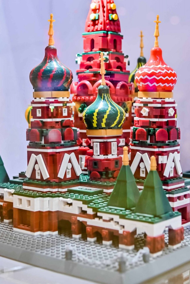 Art Toys 6, Guangzhou Art Toys Expo