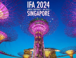  IFA ANNUAL CONFERENCE 2024, IFA Annual Conference