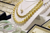  International Gem & Jewelry Show 2024, The International Gem & Jewellery Show