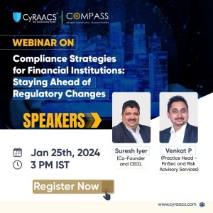 Compliance Strategies for Financial Institutions: Staying Ahead of Regulatory Changes, Compliance Strategies for Financial Institutions: Staying Ahead of Regulatory Changes