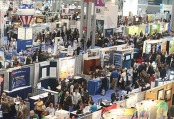 Greater New York Dental Meeting 2024, Greater New York Dental Meeting