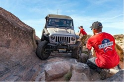 MOAB JEEP JAMBOREE 2024, MOAB JEEP JAMBOREE