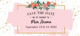 Stamp & Scrapbook Expo 20241, STAMP & SCRAPBOOK EXPO MESA