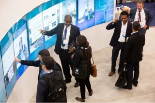 DRILL CONFERENCE 2024,  DRILL Conference and Exhibition