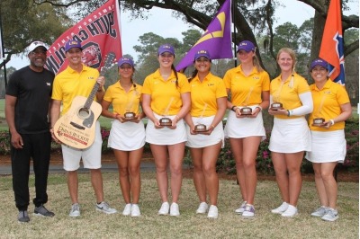 Darius Rucker Intercollegiate