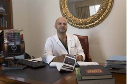 Brooklyn GYN Place offers a discount