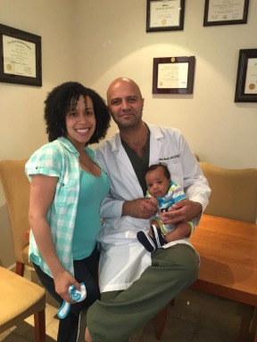 Brooklyn GYN Place offers a discount