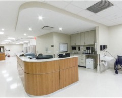 Professional Gynecological Services offers a discount